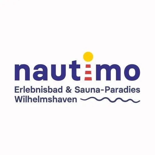 Nautimo