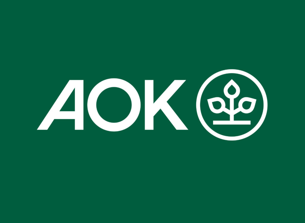 Aok