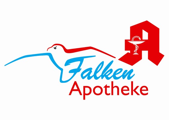 Falken