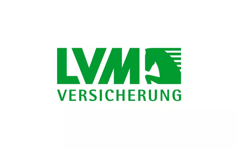 Lvm