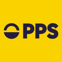 Pps