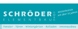 Schröder
