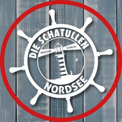 Schatulle