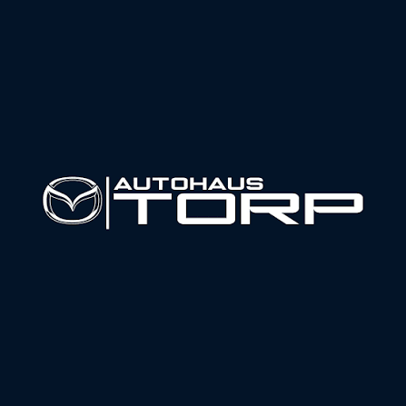 Torp